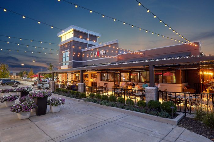 Bilensoft Medya Yazılım Sanayi Ticaret Limited Şirketi